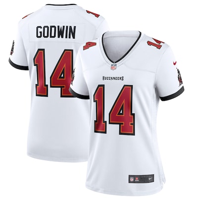 Tampa Bay Buccaneers Women Jerseys 2025-10-23-029